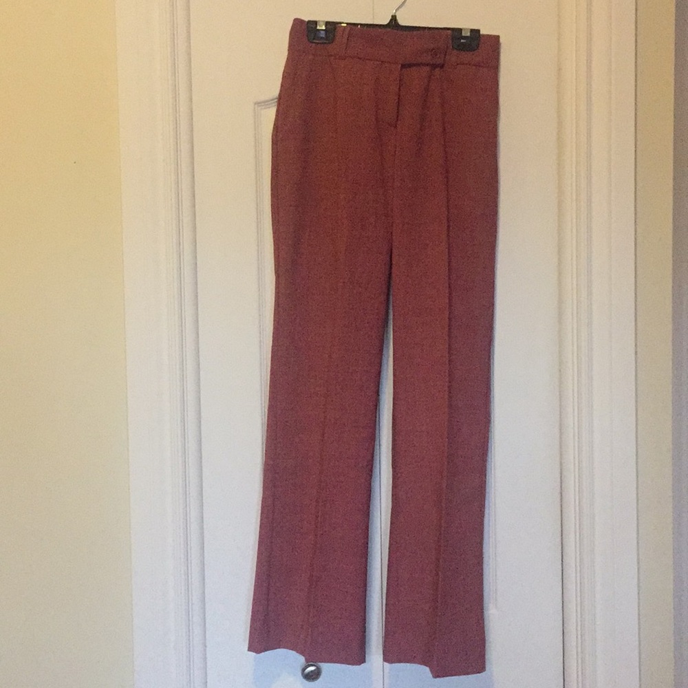 Bcbg maxazria pants